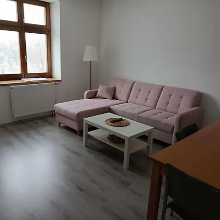 Hotel Mestske Kulturni Centrum Ve Fulneku *